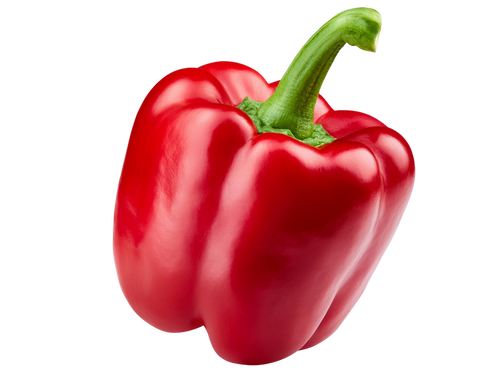 Red Cup Pepper 1kg