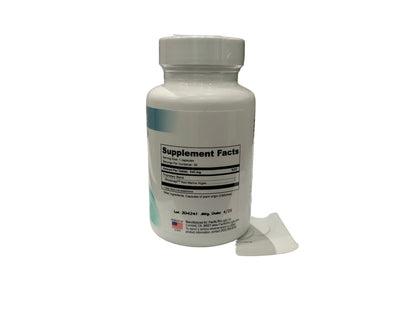 Red Marine Algae
