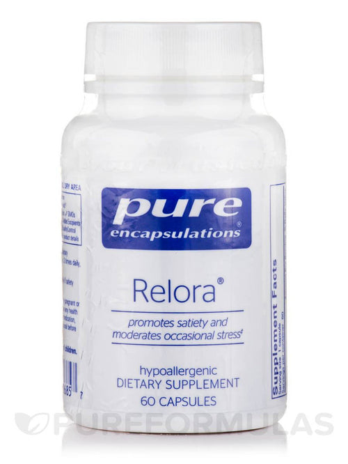 Relora 60ct