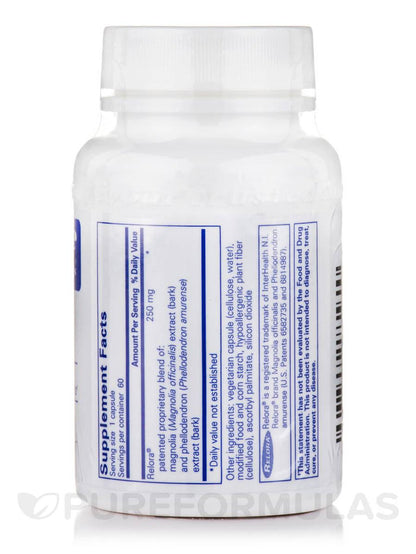 Relora 60ct