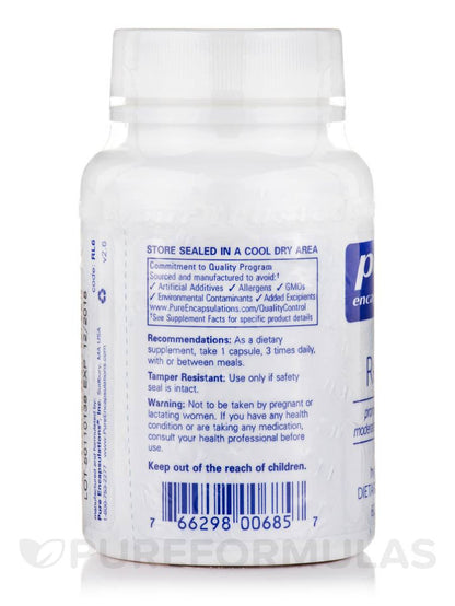 Relora 60ct