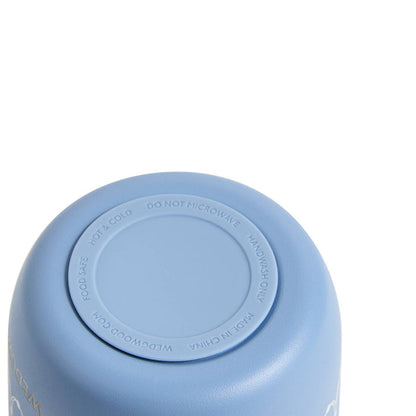 Renaissance Gold Beverage Tumbler