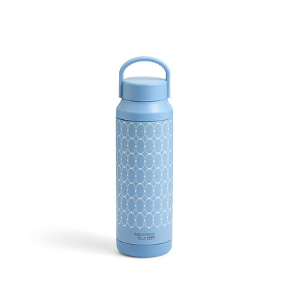 Renaissance Gold Insulated bottle