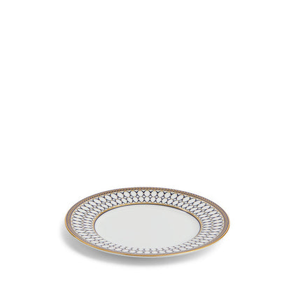 Renaissance Gold Small Side Plate