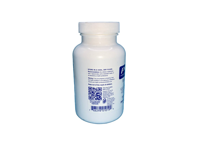 Resveratrol EXTRA