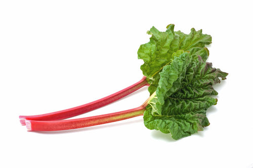 Rhubarb 1kg