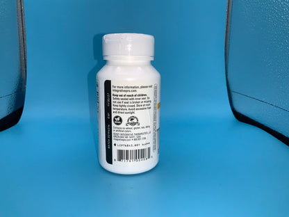 Riboflavin 400mg