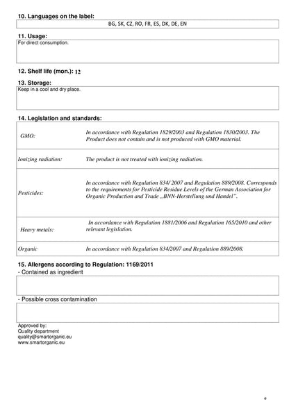 DISTANCE SELLING PDF