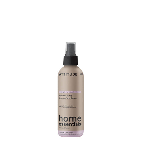 Room Spray