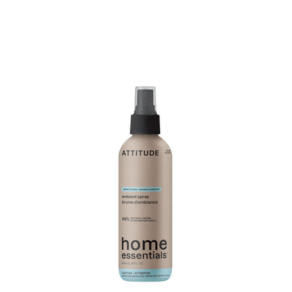Room Spray