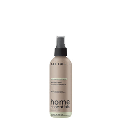Room Spray