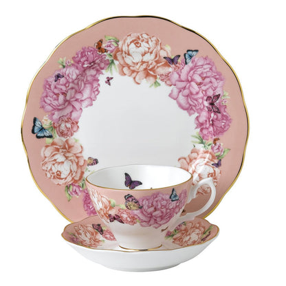 Royal Albert Miranda Kerr Friendship 3 Piece Set Hope