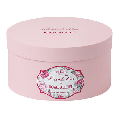 Royal Albert Miranda Kerr Gratitude 3 Piece Set