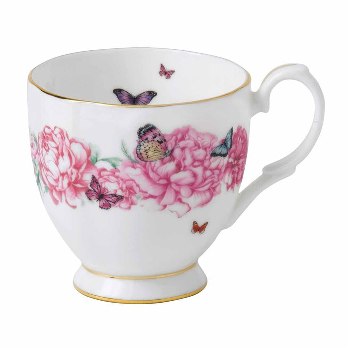 Royal Albert Miranda Kerr Gratitude Mug