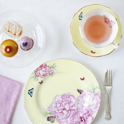 Royal Albert Miranda Kerr Joy 3 Piece Set
