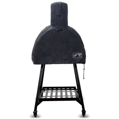Santino Pizza Oven Cover