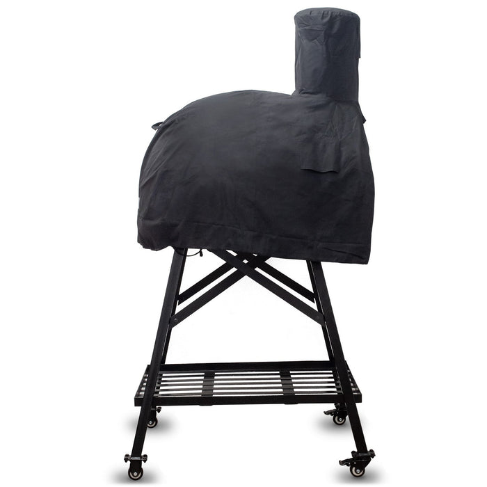 Santino Pizza Oven Cover