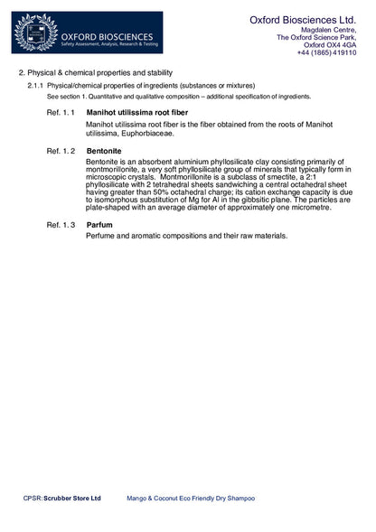 DISTANCE SELLING PDF