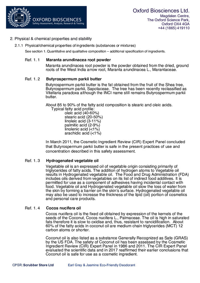 DISTANCE SELLING PDF