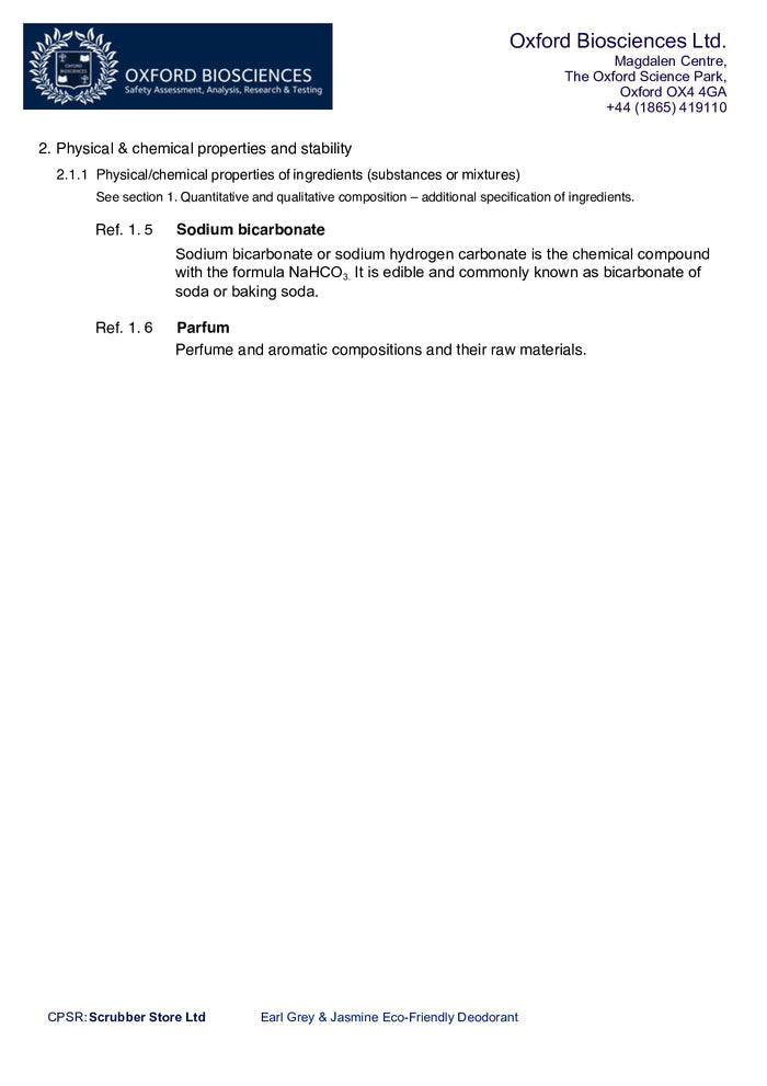 DISTANCE SELLING PDF