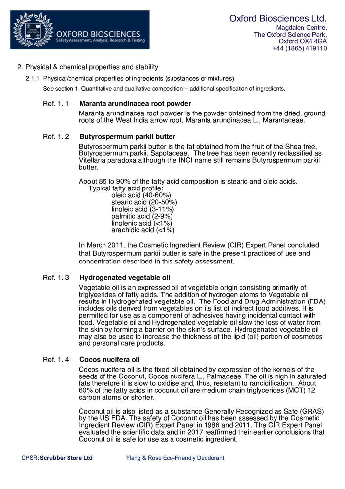 DISTANCE SELLING PDF
