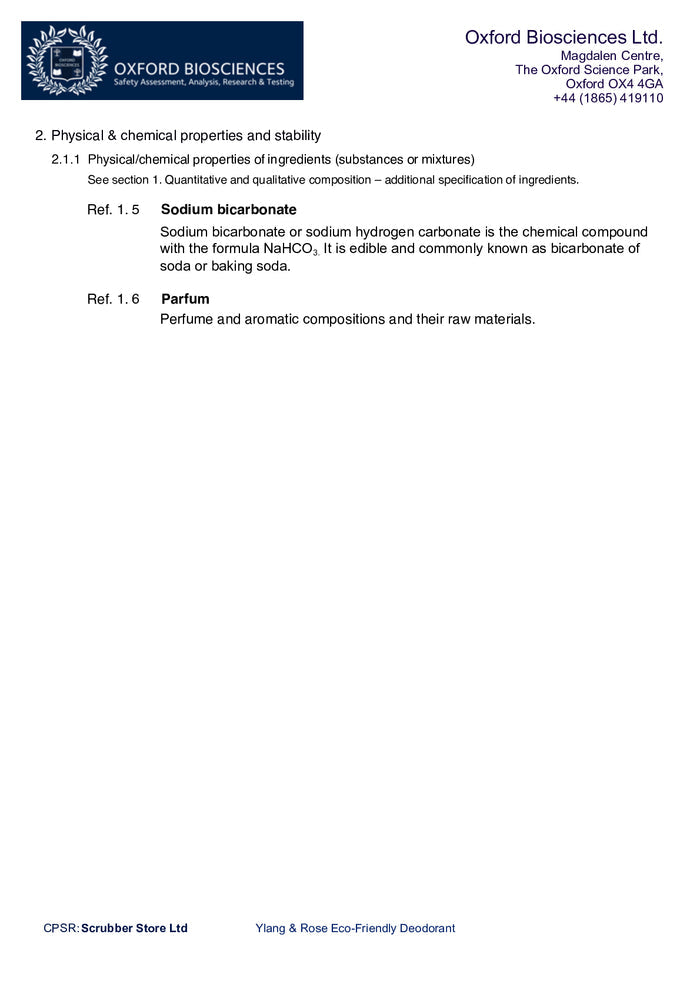 DISTANCE SELLING PDF