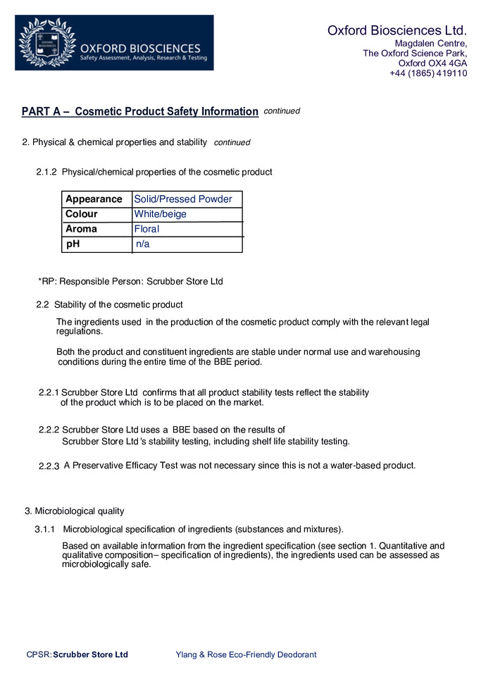 DISTANCE SELLING PDF
