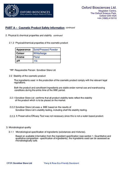 DISTANCE SELLING PDF