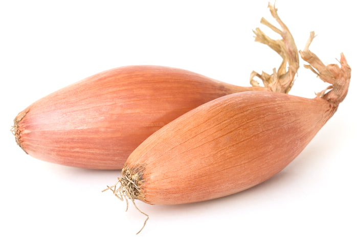 Shallots 1kg