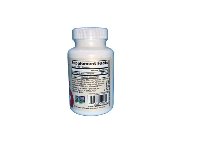 Shilajit