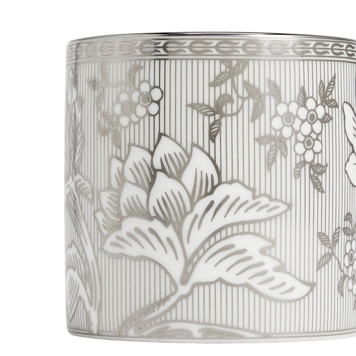 Silver Tonquin Mug V2