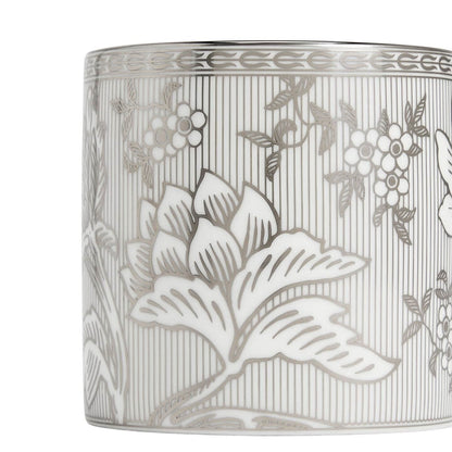 Silver Tonquin Mug V2