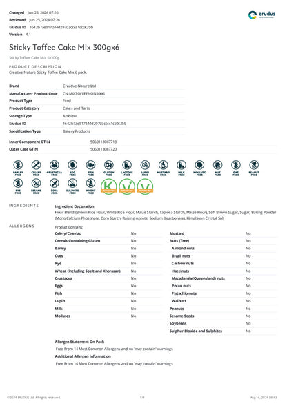 DISTANCE SELLING PDF