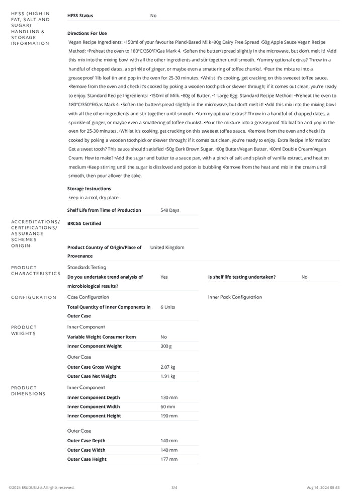 DISTANCE SELLING PDF