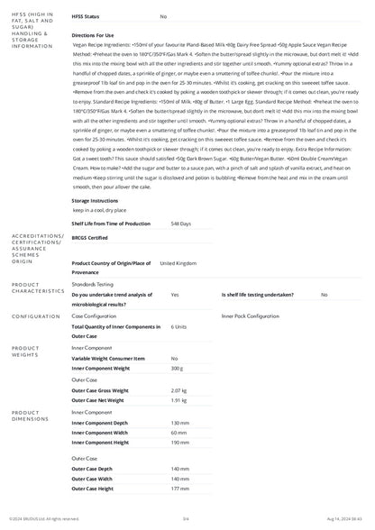 DISTANCE SELLING PDF