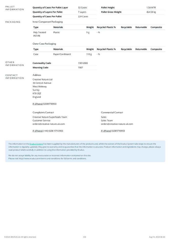 DISTANCE SELLING PDF