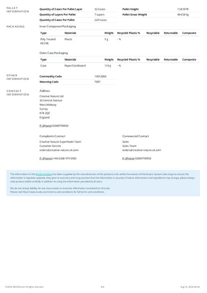DISTANCE SELLING PDF