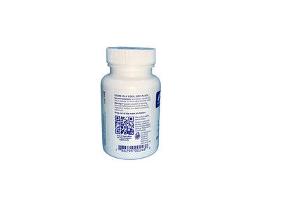 Taurine 500mg
