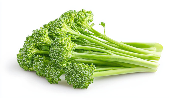 Tenderstem Broccoli Pack
