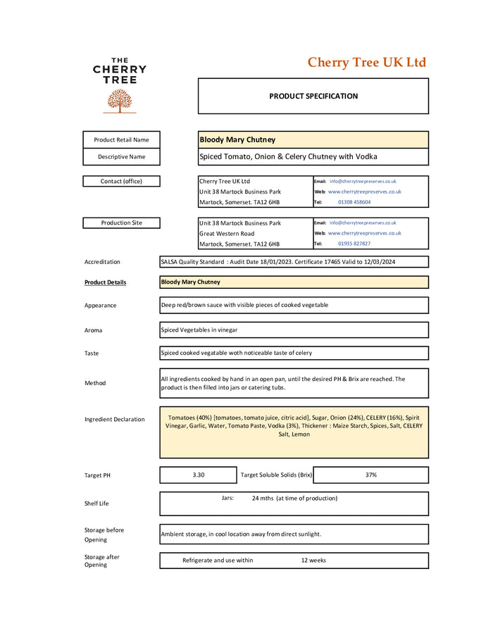 DISTANCE SELLING PDF