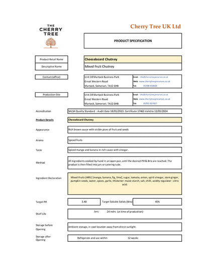 DISTANCE SELLING PDF