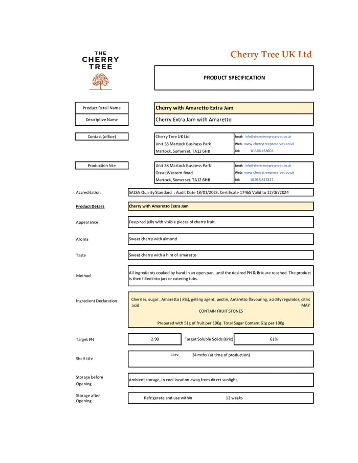 DISTANCE SELLING PDF