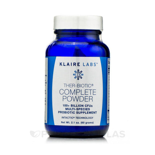 Ther-Biotic Complete Powder 60g