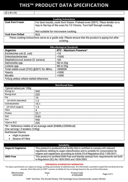 DISTANCE SELLING PDF