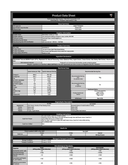 DISTANCE SELLING PDF