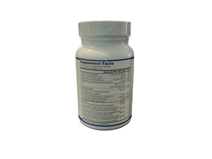 Thyroid Support