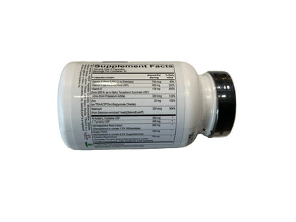Thyroid Support