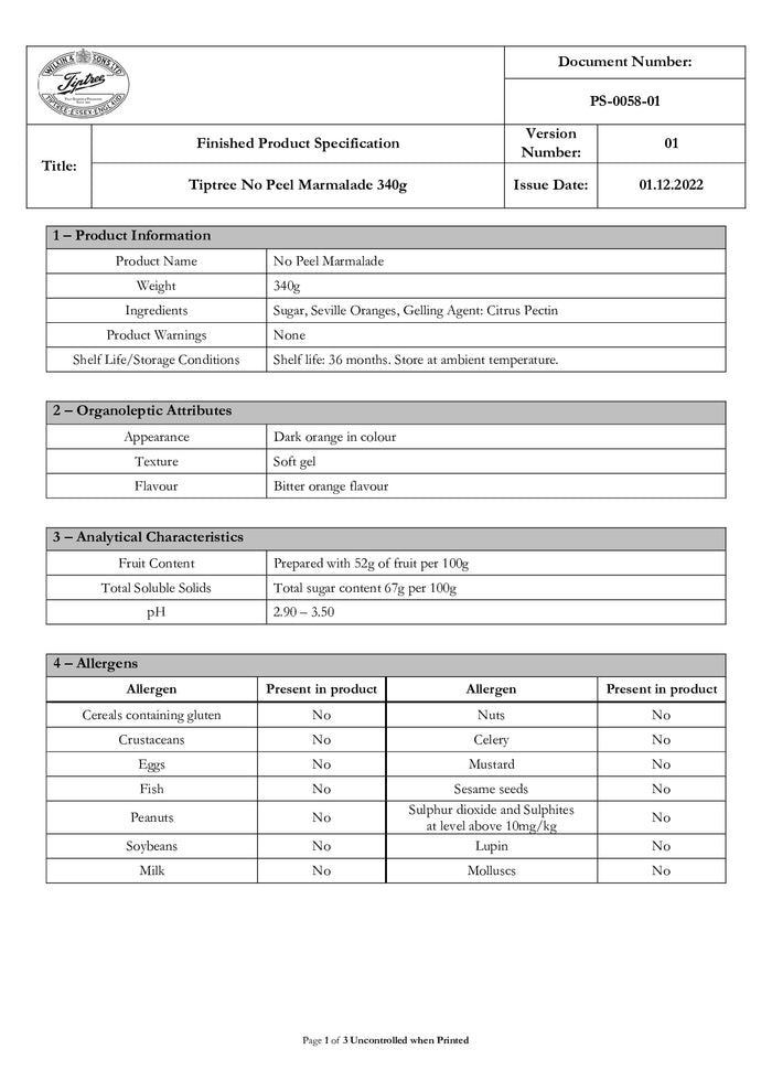 DISTANCE SELLING PDF