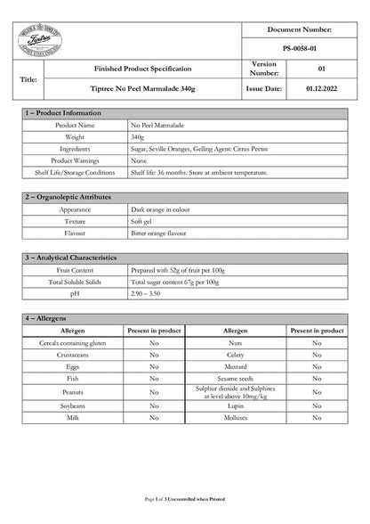 DISTANCE SELLING PDF