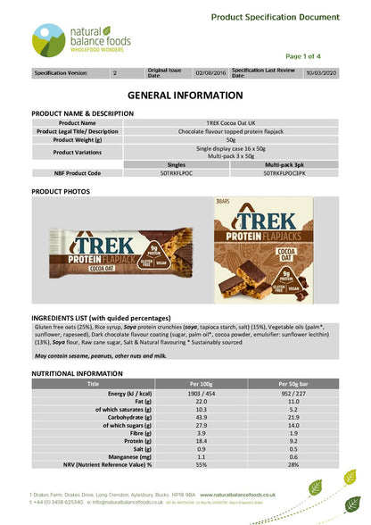 DISTANCE SELLING PDF
